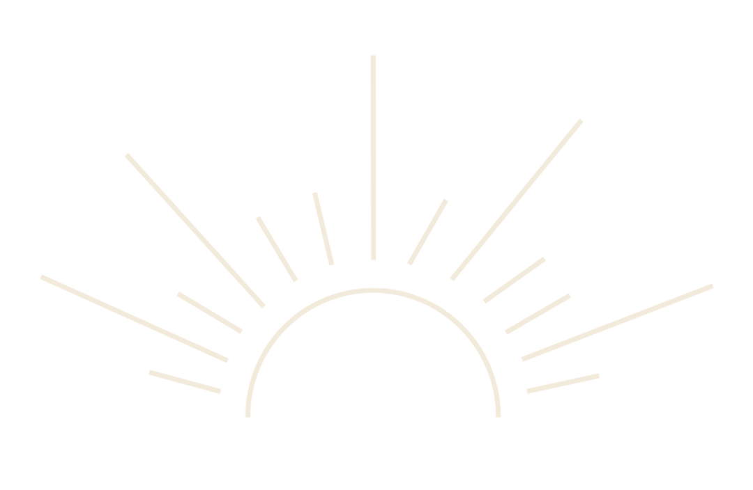 Golden Loft – Mietstudio in Ahaus