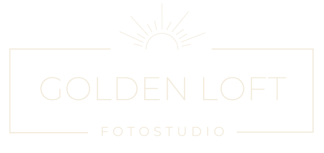Golden Loft – Mietstudio in Ahaus